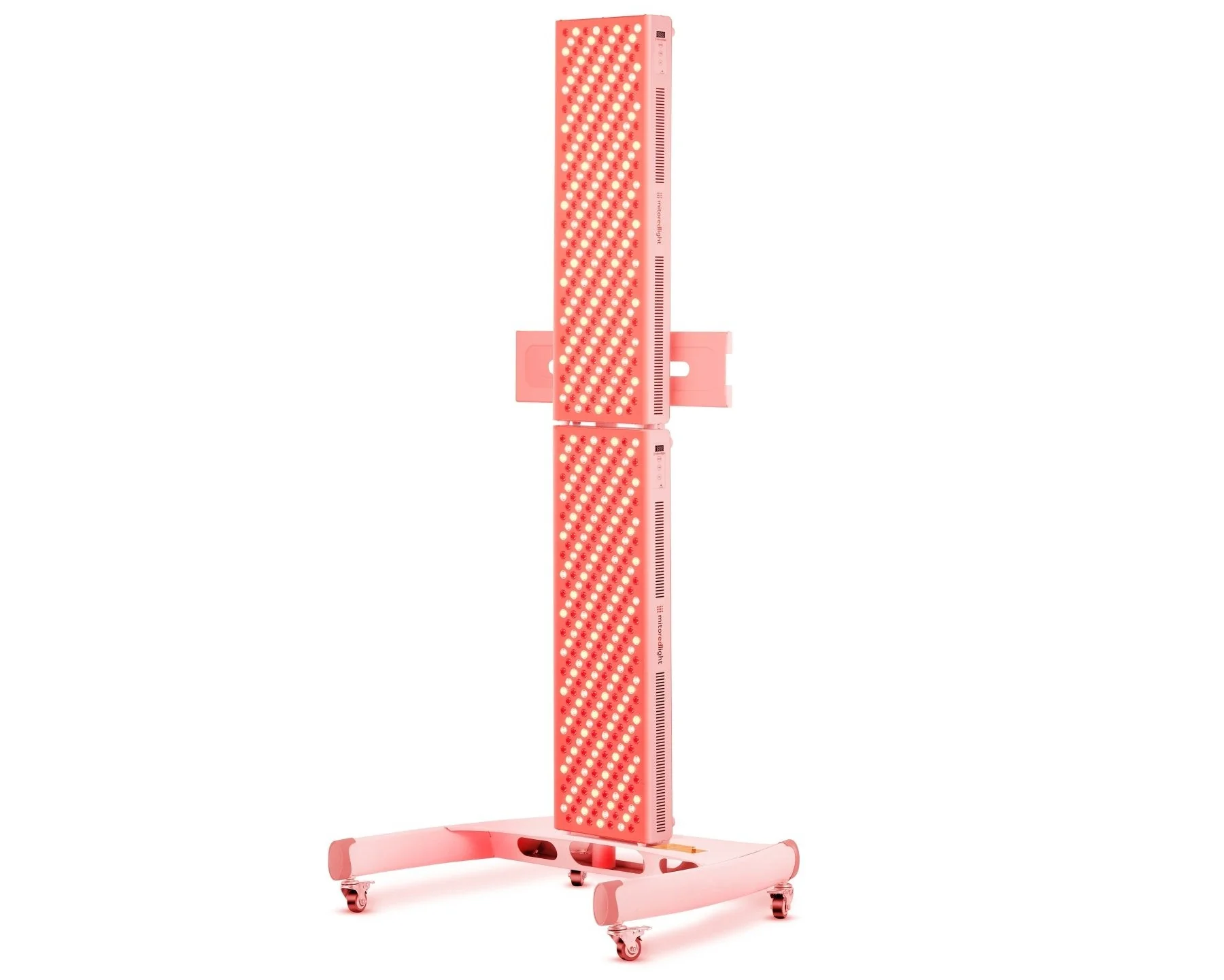 MitoPRO+ | Red Light Therapy Panel Series v2 - Image 27