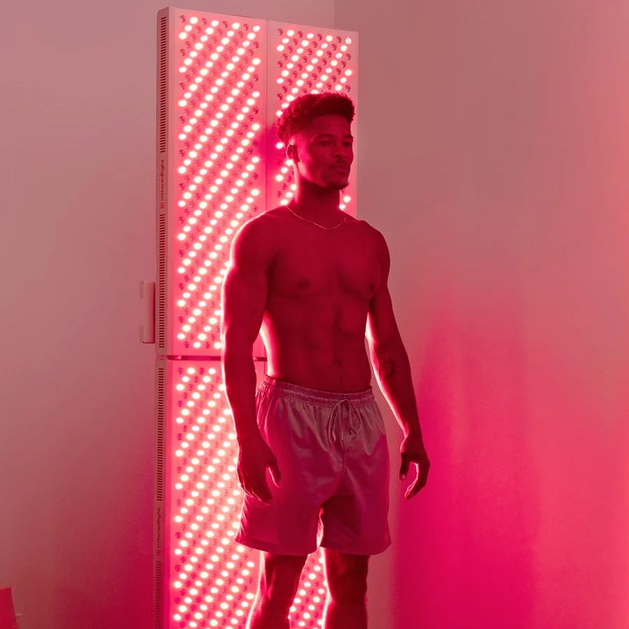MitoPRO+ | Red Light Therapy Panel Series v2 - Image 41